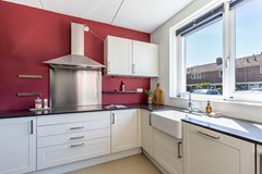 Foto Kerkstraat 23 Luttelgeest 23.jpg